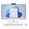 Picture of PC_AIO1 | Entry-level all-in-one PC