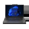 Picture of Note2 | Value laptop