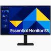 Picture of Mon_DT_Adv3 | Advanced desktop display, 30"