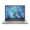 Picture of Note5 | Advanced business laptop