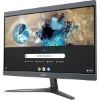 Picture of Mon_DT3 | Midrange desktop display, 24"