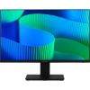 Picture of Mon_DT4 | Midrange desktop display, 27"