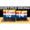 Picture of Note5 | Advanced business laptop