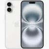 Picture of Phone2 | Advanced smartphone