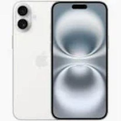 Picture of Phone2 | Advanced smartphone