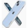 Picture of Phone2 | Advanced smartphone