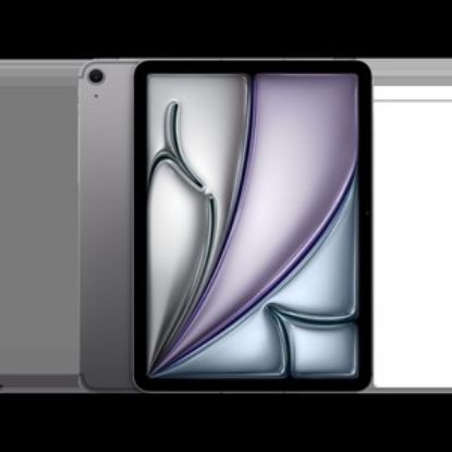 Picture of Tablet2 | Advanced tablet