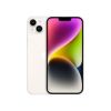 Picture of Phone1 | Basic smartphone