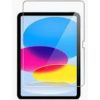 Picture of Tablet1 | Basic tablet