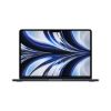 Picture of Note4 | Midrange business laptop