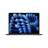 Picture of Note4 | Midrange business laptop