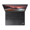 Picture of Note_WS | Mobile technical workstation