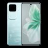 Picture of Phone1 | Basic smartphone