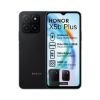 Picture of Phone1 | Basic smartphone