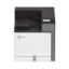 Picture of Prn_Colour6 | Advanced colour A3 printer