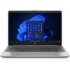 Picture of Note2 | Value laptop