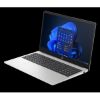 Picture of Note2 | Value laptop