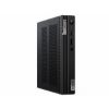 Picture of PC4 | Advanced PC