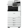 Picture of MFC5