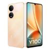 Picture of Phone1 | Basic smartphone