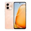 Picture of Phone1 | Basic smartphone