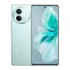 Picture of Phone1 | Basic smartphone