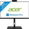 Picture of PC_AIO1 | Entry-level all-in-one PC