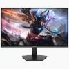 Picture of Mon_DT3 | Midrange desktop display, 24"