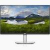 Picture of Mon_DT4 | Midrange desktop display, 27"
