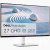 Picture of Mon_DT_Adv2 | Advanced desktop display, 27"