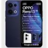 Picture of Phone1 | Basic smartphone