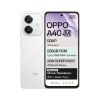 Picture of Phone1 | Basic smartphone