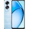 Picture of Phone1 | Basic smartphone