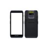 Picture of PDT1 | Entry-level portable data terminal