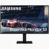 Picture of Mon_DT4 | Midrange desktop display, 27"