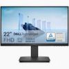 Picture of Mon_DT3 | Midrange desktop display, 24"