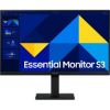 Picture of Mon_DT2 | Basic desktop display, 21"