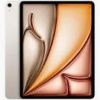 Picture of Tablet2 | Advanced tablet