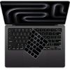 Picture of Note5 | Advanced business laptop