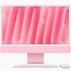 Picture of PC_AIO1 | Entry-level all-in-one PC