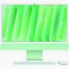 Picture of PC_AIO2 | Midrange all-in-one PC