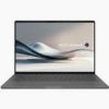 Picture of Note2 | Value laptop