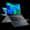 Picture of Note_Tab | Convertible / 2-in-1 laptop