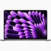 Picture of Note4 | Midrange business laptop