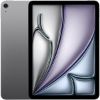 Picture of Tablet2 | Advanced tablet