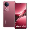 Picture of Phone1 | Basic smartphone