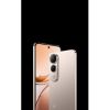 Picture of Phone1 | Basic smartphone
