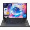 Picture of Note5 | Advanced business laptop