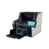 Picture of Scan_Doc_Prod