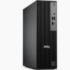 Picture of PC3 | Midrange PC